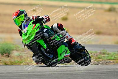 media/May-16-2025-2WTD (Fri) [[87c82739e1]]/A Group/Session 3 (Turn 4)/